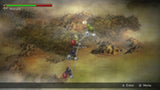 NS Fallen Legion: Rise to Glory