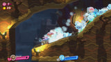 NS Kirby Star Allies