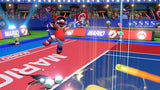 NS Mario Tennis Aces