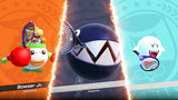NS Mario Tennis Aces