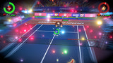 NS Mario Tennis Aces