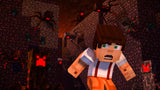 NS Minecraft Story Mode Season 2