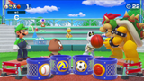 NS Super Mario Party
