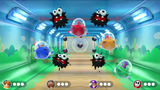 NS Super Mario Party