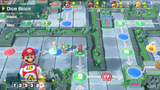 NS Super Mario Party