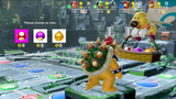NS Super Mario Party