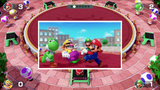 NS Super Mario Party