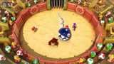 NS Super Mario Party