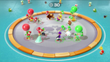 NS Super Mario Party