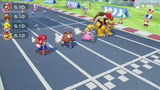 NS Super Mario Party