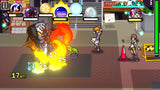 NS The World Ends With You: Final Remix