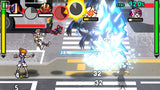 NS The World Ends With You: Final Remix
