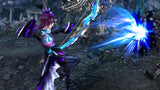 NS Warriors Orochi 4
