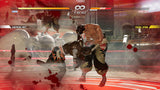 PS4 Dead Or Alive 6