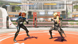 PS4 Dead Or Alive 6