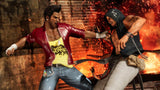 PS4 Dead Or Alive 6