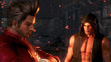 PS4 Dead Or Alive 6
