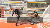 PS4 Dead Or Alive 6
