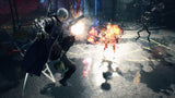 PS4 Devil May Cry 5