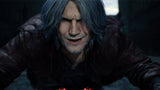 PS4 Devil May Cry 5
