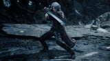 PS4 Devil May Cry 5