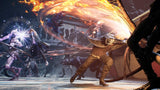 PS4 Devil May Cry 5