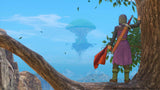 PS4 Dragon Quest XI: Echoes Of An Elusive Age