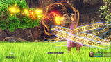 PS4 Dragon Quest XI: Echoes Of An Elusive Age