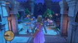 PS4 Dragon Quest XI: Echoes Of An Elusive Age