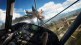 PS4 Far Cry 5