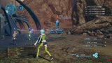 PS4 Sword Art Online: Fatal Bullet