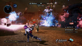 PS4 Sword Art Online: Fatal Bullet