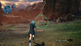 PS4 Sword Art Online: Fatal Bullet