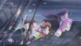 PS4 Tales of Vesperia: Definitive Edition