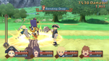 PS4 Tales of Vesperia: Definitive Edition