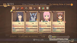 PS4 Tales of Vesperia: Definitive Edition