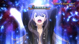 PS4 Tales of Vesperia: Definitive Edition