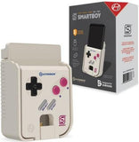 SmartBoy Game Boy/ Game Boy Color Mobile Device (Android)