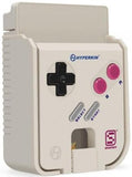 SmartBoy Game Boy/ Game Boy Color Mobile Device (Android)
