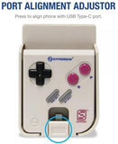SmartBoy Game Boy/ Game Boy Color Mobile Device (Android)