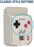 SmartBoy Game Boy/ Game Boy Color Mobile Device (Android)
