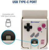SmartBoy Game Boy/ Game Boy Color Mobile Device (Android)