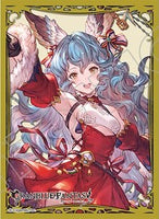 Granblue Fantasy - Ferry (Santa Minidress) MT765 Card Sleeves