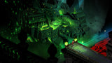 NS Hades