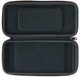 Nintendo Switch - HORI Slim Hard Pouch Blue