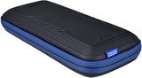 Nintendo Switch OLED - HORI Tough Pouch Blue-Black