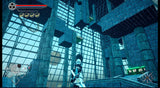 NS Aeterno Blade II