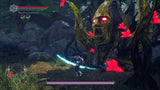NS Aeterno Blade II