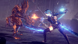 NS Astral Chain