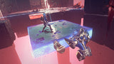 NS Astral Chain